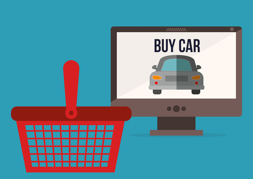 compra_un_auto_Autodo