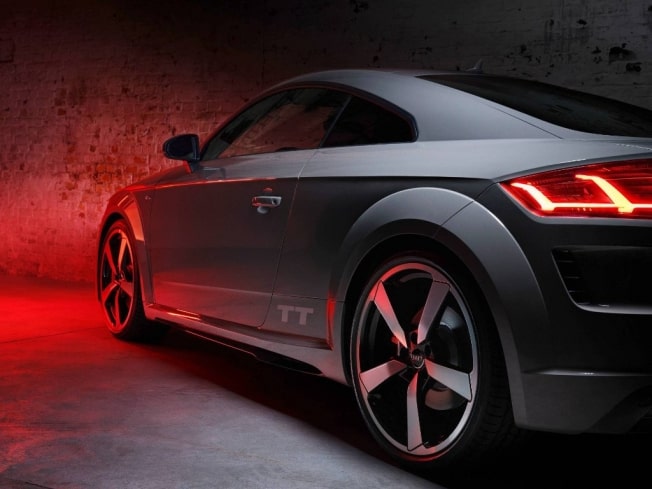 audi_tt_Autodo