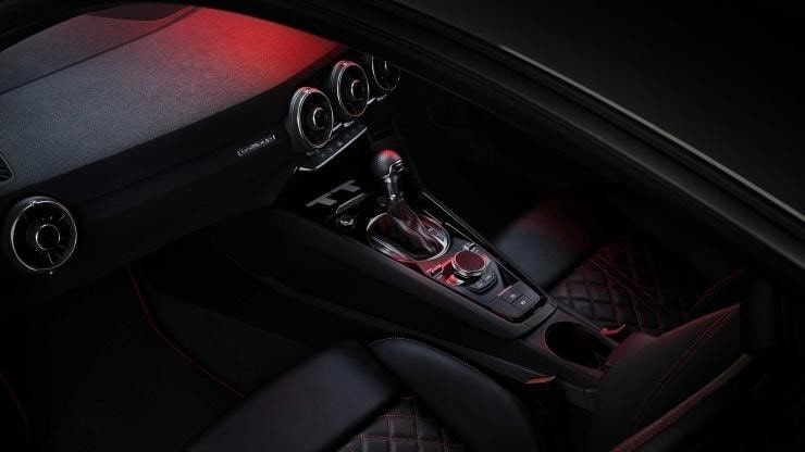 interior_audi_tt_autodo