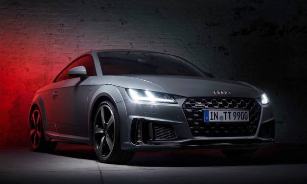 Venta de autos online: es un hecho en EEUU