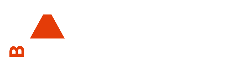 Blog Autodo